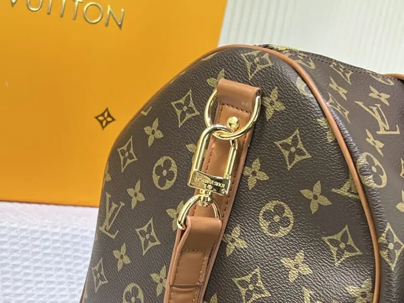 louis vuitton sac de voyage pour femme s_123b6304